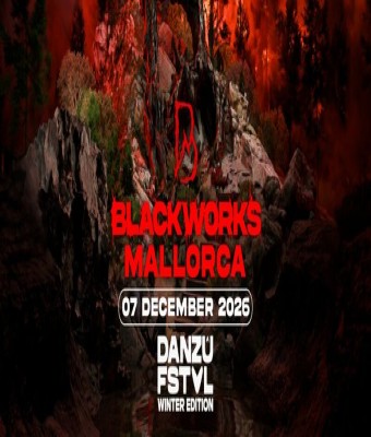 event-image