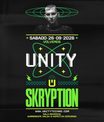 event-image