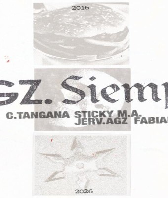 event-image