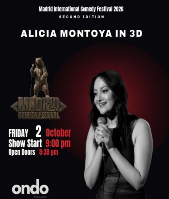 event-image