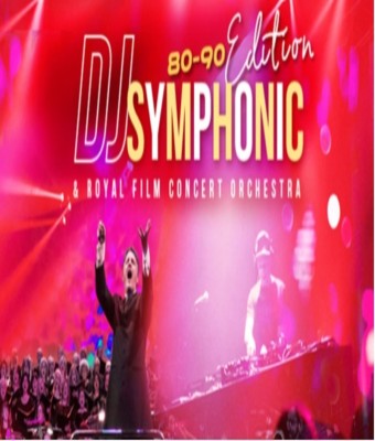 event-image
