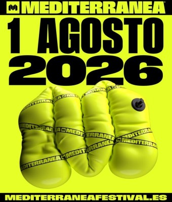 event-image