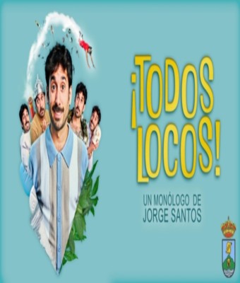 event-image