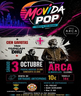 event-image