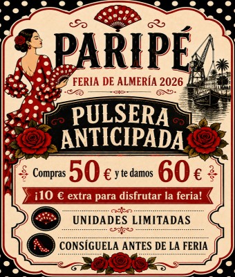 event-image