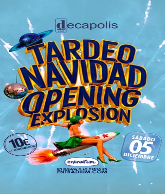 event-image
