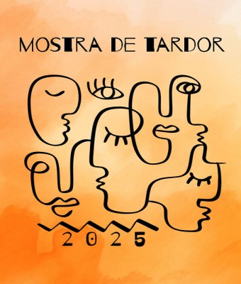 MOSTRA DE TARDOR en Balears, Illes