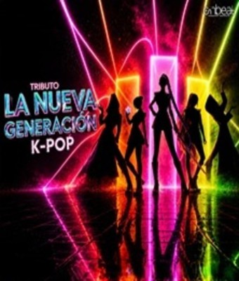 event-image