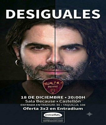 event-image