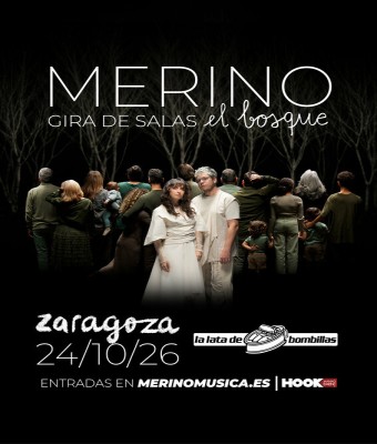 event-image
