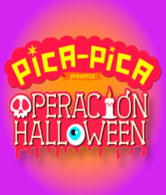 event-image