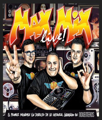 event-image