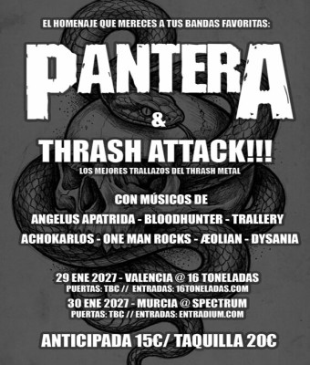 event-image