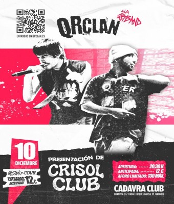 event-image