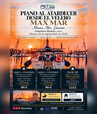 event-image