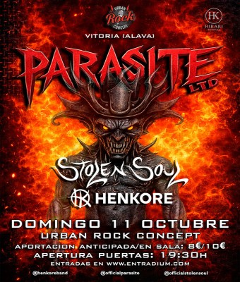 event-image