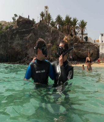 Excursión a Córdoba por libre en Málaga