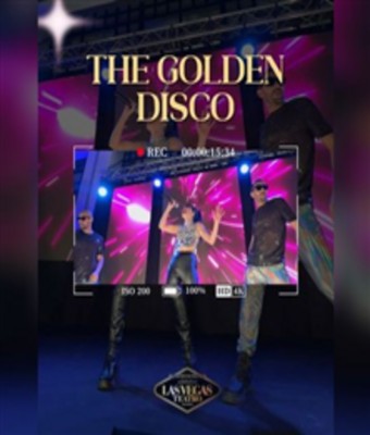 event-image