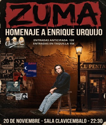 event-image