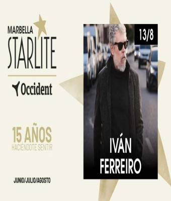 event-image