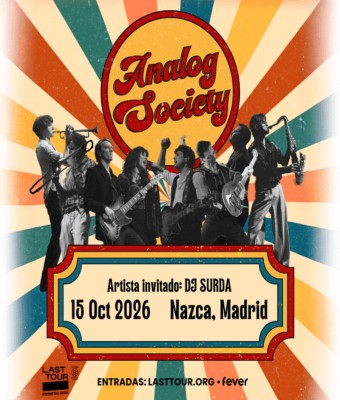 event-image