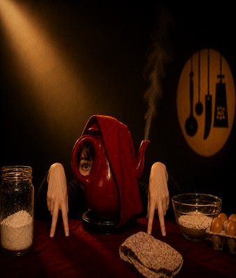 event-image
