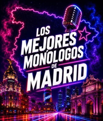event-image