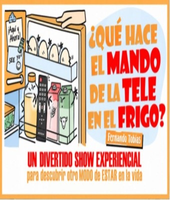 event-image