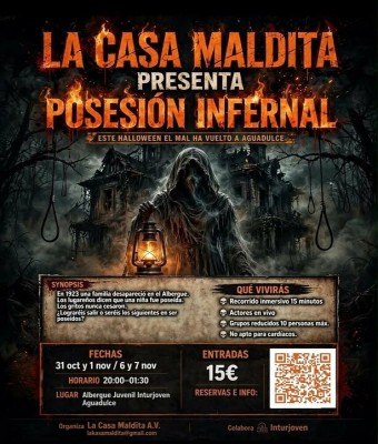 event-image