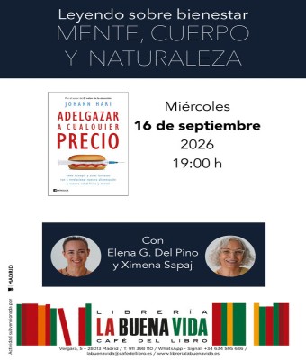 event-image