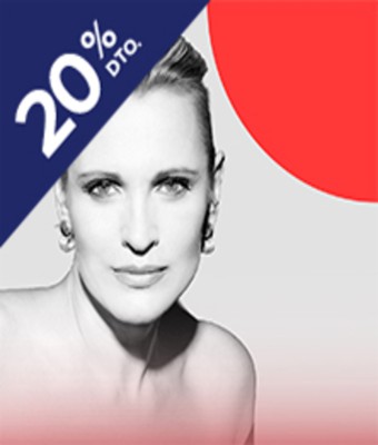 event-image