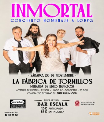 event-image