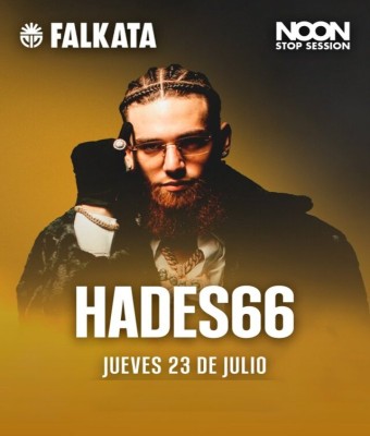 event-image
