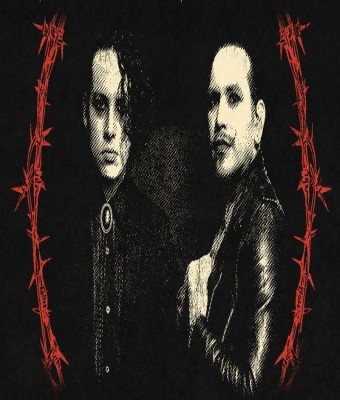 Twin Tribes + Denuit - Spanish Tour 2025 en L'Hospitalet de Llobregat
