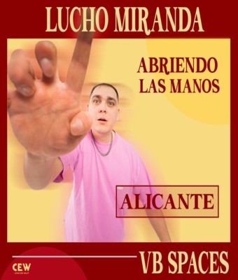 event-image