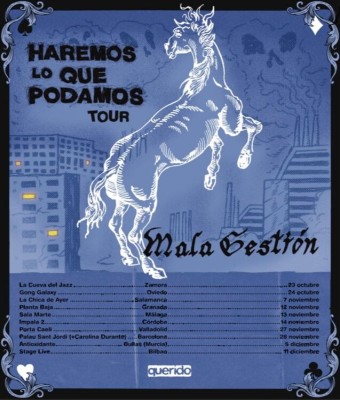 event-image