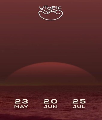 event-image
