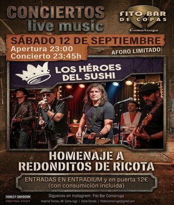 event-image