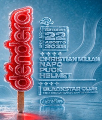 event-image