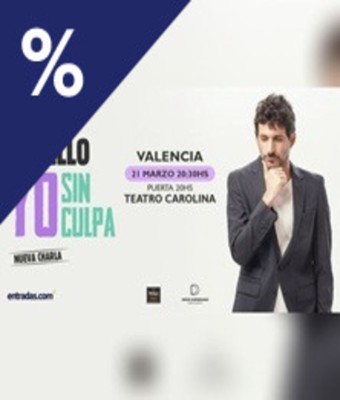 event-image