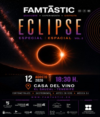 event-image