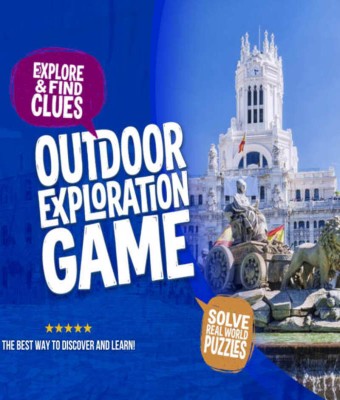 event-image