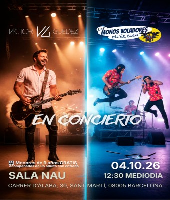 event-image