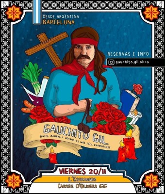 event-image