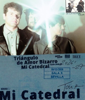 event-image