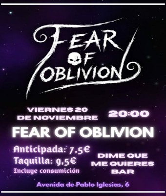 event-image