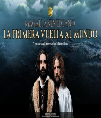 event-image