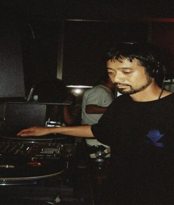 Sigh Club w/ Kabuto en Madrid