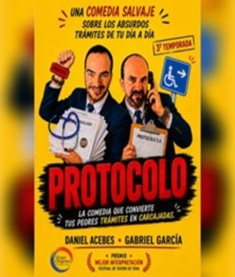 event-image