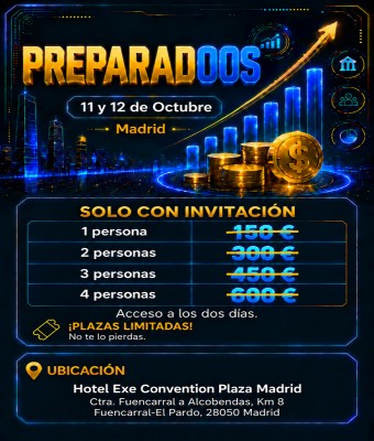 event-image